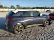 ✅ 2024 Hyundai Venue SEL • VIN: KMHRC8A33RU339648 • Лот: 83816254. Размещён на Copart с пробегом 374 миль миль. Получите бесплатный доступ к архиву аукционных продаж из США и посмотрите подробный отчёт об истории автомобиля на DreamBid. Изображение 3.
