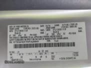 ✅ 2017 Ford F-150 XL • VIN: 1FTEW1EF7HFA25641 • Лот: 41506644. Опубликован ранее на IAAI с пробегом 106 098 миль. Бесплатный доступ к архиву аукционных продаж из США и подробный отчёт об истории автомобиля на DreamBid. Изображение 9.