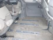 ✅ 2006 Dodge Caravan SXT • VIN: 1D4GP45RX6B659776 • Lot: 43779789. Listed on IAAI with 202,622 mi. Free auction sales archive from the USA and detailed vehicle history report at DreamBid. Image 8.