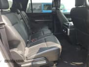 ✅ 2018 Ford Expedition Max XLT • VIN: 1FMJK1JT3JEA70069 • Лот: 66796065. Опубликован ранее на Copart с пробегом 126 018 миль. Бесплатный доступ к архиву аукционных продаж из США и подробный отчёт об истории автомобиля на DreamBid. Изображение 11.