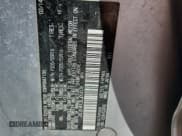 ✅ 2014 Scion xB • VIN: JTLZE4FE3EJ054238 • Lot: 80852725. Wystawiony na Copart z przebiegiem 113 688 mil. Bezpłatny archiwum sprzedaży aukcyjnych z USA i szczegółowy raport historii pojazdu na DreamBid. Zdjęcie 14.