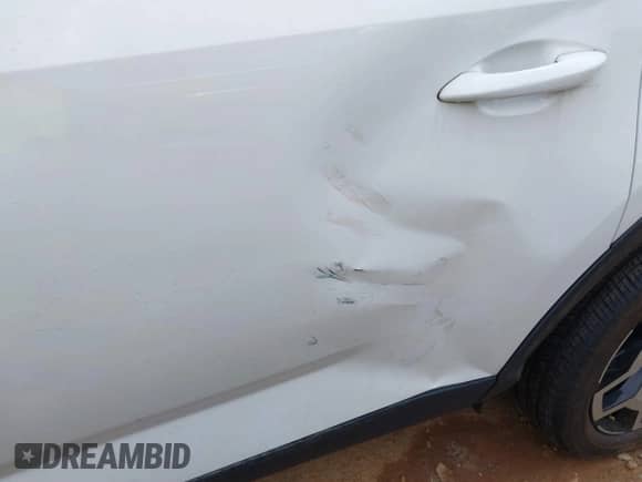 2023 Hyundai Santa Cruz Limited с VIN 5NTJEDAF8PH074491, выставлен на аукционе IAAI как лот 41541199 с пробегом 11 926 миль миль и . История ставок и продаж доступна на DreamBid. Изображение 17.