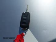 ✅ 2006 Volkswagen Jetta 2.5L • VIN: 3VWRG71K06M683932 • Лот: 42359935. Опубликован ранее на IAAI с пробегом 102 091 миль. Бесплатный доступ к архиву аукционных продаж из США и подробный отчёт об истории автомобиля на DreamBid. Изображение 11.