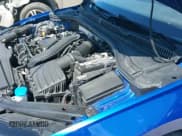 ✅ 2023 Volkswagen Jetta S • VIN: 3VW5M7BU8PM048532 • Лот: 42373118. Опубликован ранее на IAAI с пробегом 27 284 миль. Бесплатный доступ к архиву аукционных продаж из США и подробный отчёт об истории автомобиля на DreamBid. Изображение 18.