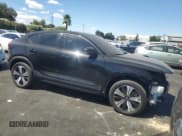 ✅ 2023 Volvo C40 Plus • VIN: YV4ED3GL7P2035500 • Лот: 72100045. Опубликован ранее на Copart с пробегом 29 791 миль. Бесплатный доступ к архиву аукционных продаж из США и подробный отчёт об истории автомобиля на DreamBid. Изображение 4.