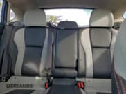 ✅ 2019 Subaru Crosstrek Limited • VIN: JF2GTANC5KH372843 • Лот: 93778205. Опубликован ранее на Copart с пробегом 19 188 миль. Бесплатный доступ к архиву аукционных продаж из США и подробный отчёт об истории автомобиля на DreamBid. Изображение 10.