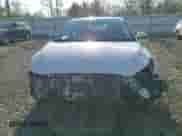 2020 Hyundai Veloster z VIN KMHT36AH9LU005797, wystawiony jako Copart lot #84624294 z przebiegiem 79 573 mil mil oraz Szkoda całkowita • Salvage title. Historia ofert i sprzedaży dostępna na DreamBid. Obrazek 12.