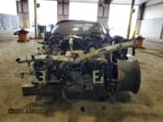 ✅ 2018 McLaren 720S • VIN: SBM14DCA3JW000178 • Lot: 73309654. Listed on Copart with Not provided. Free auction sales archive from the USA and detailed vehicle history report at DreamBid. Image 6.