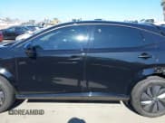 ✅ 2023 Nissan ARIYA Engage • VIN: JN1CF0BB7PM710027 • Lot: 42809688. Listed on IAAI with 11,791 mi. Free auction sales archive from the USA and detailed vehicle history report at DreamBid. Image 14.