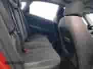 ✅ 2009 Hyundai Elantra SE • VIN: KMHDU46D69U615435 • Lot: 62845055. Wystawiony na Copart z przebiegiem 165 793 mil. Bezpłatny archiwum sprzedaży aukcyjnych z USA i szczegółowy raport historii pojazdu na DreamBid. Zdjęcie 10.