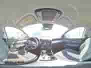 2023 Hyundai Tucson SEL with VIN KM8JBCAE6PU184028, listed as a Copart auction lot 60146865 with 32,809 mi miles and Clean title. Bid and sale history available at DreamBid. Image 15.