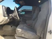 ✅ 2000 Chevrolet S-10 LS • VIN: 1GCCS1458YK249522 • Lot: 91729295. Wystawiony na Copart z przebiegiem 207 871 mil. Bezpłatny archiwum sprzedaży aukcyjnych z USA i szczegółowy raport historii pojazdu na DreamBid. Zdjęcie 7.