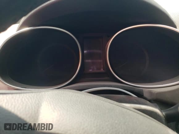 ✅ 2017 Hyundai Santa Fe Ultimate • VIN: 5XYZWDLA8HG470140 • Лот: 64397364. Опубликован ранее на Copart с пробегом Не указан. Бесплатный доступ к архиву аукционных продаж из США и подробный отчёт об истории автомобиля на DreamBid. Изображение 9.