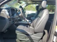 ✅ 2025 Ford F-250 XL • VIN: 1FT8W2BMXSEC14030 • Лот: 80665105. Опубликован ранее на Copart с пробегом 542 миль. Бесплатный доступ к архиву аукционных продаж из США и подробный отчёт об истории автомобиля на DreamBid. Изображение 7.