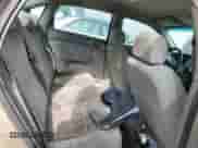 2005 Chevrolet Impala с VIN 2G1WF52E159367011, выставлен на аукционе Copart как лот 70762274 с пробегом 336 535 миль миль и Списание • Salvage title. История ставок и продаж доступна на DreamBid. Изображение 10.