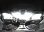 ✅ 2015 Jeep Grand Cherokee Altitude • VIN: 1C4RJEAG3FC219782 • Lot: 42076212. Listed on IAAI with 194,910 mi. Free auction sales archive from the USA and detailed vehicle history report at DreamBid. Image 19.