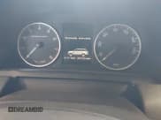 ✅ 2013 Land Rover Range Rover Sport SC • VIN: SALSH2E4XDA766738 • Lot: 42618626. Listed on IAAI with 97,578 mi. Free auction sales archive from the USA and detailed vehicle history report at DreamBid. Image 7.