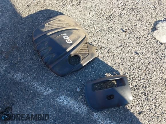 ✅ 2014 Kia Optima LX • VIN: 5XXGM4A70EG264900 • Lot: 43834879. Listed on IAAI with 81,131 mi. Free auction sales archive from the USA and detailed vehicle history report at DreamBid. Image 12.