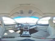 ✅ 2011 Subaru Outback Premium • VIN: 4S4BRCGC6B3375128 • Лот: 70548845. Опубликован ранее на Copart с пробегом 176 099 миль. Бесплатный доступ к архиву аукционных продаж из США и подробный отчёт об истории автомобиля на DreamBid. Изображение 15.