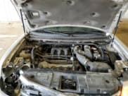 ✅ 2010 Ford Flex SEL • VIN: 2FMGK5CC9ABD03110 • Лот: 66841305. Опубликован ранее на Copart с пробегом 155 252 миль. Бесплатный доступ к архиву аукционных продаж из США и подробный отчёт об истории автомобиля на DreamBid. Изображение 12.