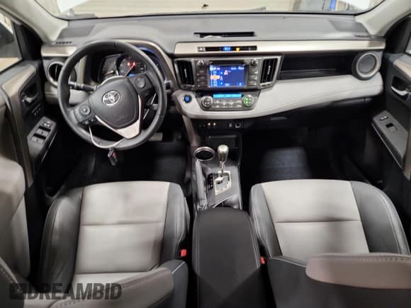 ✅ 2013 Toyota RAV4 Limited • VIN: 2T3DFREVXDW047689 • Лот: 91868965. Опубликован ранее на Copart с пробегом 40 345 миль. Бесплатный доступ к архиву аукционных продаж из США и подробный отчёт об истории автомобиля на DreamBid. Изображение 8.