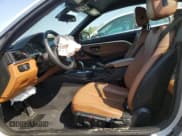 ✅ 2015 BMW 4 Series 428i xDrive • VIN: WBA3V9C51FP799391 • Lot: 51772585. Wystawiony na Copart z przebiegiem 102 639 mil. Bezpłatny archiwum sprzedaży aukcyjnych z USA i szczegółowy raport historii pojazdu na DreamBid. Zdjęcie 7.