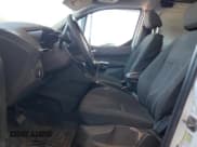 ✅ 2014 Ford Transit Connect XLT • VIN: NM0LS7F7XE1173527 • Lot: 81461455. Wystawiony na Copart z przebiegiem 214 209 mil. Bezpłatny archiwum sprzedaży aukcyjnych z USA i szczegółowy raport historii pojazdu na DreamBid. Zdjęcie 7.