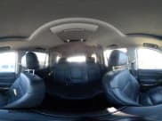 ✅ 2020 GMC Yukon SLT • VIN: 1GKS2BKC0LR241194 • Lot: 43277153. Wystawiony na IAAI z przebiegiem 88 122 mil. Bezpłatny archiwum sprzedaży aukcyjnych z USA i szczegółowy raport historii pojazdu na DreamBid. Zdjęcie 20.