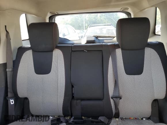 ✅ 2011 GMC Terrain SLE-2 • VIN: 2CTFLTE58B6283463 • Lot: 80515325. Wystawiony na Copart z przebiegiem 145 124 mil. Bezpłatny archiwum sprzedaży aukcyjnych z USA i szczegółowy raport historii pojazdu na DreamBid. Zdjęcie 10.