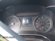 ✅ 2020 Kia Forte GT-Line • VIN: 3KPF34AD3LE244487 • Lot: 43079713. Listed on IAAI with 145,317 mi. Free auction sales archive from the USA and detailed vehicle history report at DreamBid. Image 7.