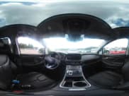 ✅ 2022 Hyundai Santa Fe Limited • VIN: 5NMS4DAL5NH399802 • Lot: 42845711. Wystawiony na IAAI z przebiegiem 57 391 mil. Bezpłatny archiwum sprzedaży aukcyjnych z USA i szczegółowy raport historii pojazdu na DreamBid. Zdjęcie 20.