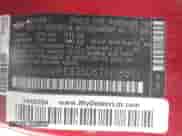 2006 MINI Hardtop S z VIN WMWRE33506TN28871, wystawiony jako IAAI lot #43414202 z przebiegiem 125 842 mil mil oraz . Historia ofert i sprzedaży dostępna na DreamBid. Obrazek 9.