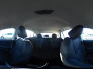 ✅ 2018 Subaru Impreza Premium • VIN: 4S3GTAB66J3741640 • Lot: 41193045. Listed on IAAI with 110,245 mi. Free auction sales archive from the USA and detailed vehicle history report at DreamBid. Image 18.