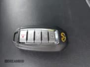 ✅ 2020 Infiniti Q50 Luxe • VIN: JN1EV7AR4LM250984 • Lot: 41941918. Listed on IAAI with 76,086 mi. Free auction sales archive from the USA and detailed vehicle history report at DreamBid. Image 11.