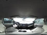 ✅ 2019 Ford F-150 XL • VIN: 1FTMF1CB5KKC05498 • Lot: 41997380. Listed on IAAI with 72,804 mi. Free auction sales archive from the USA and detailed vehicle history report at DreamBid. Image 22.