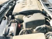 ✅ 2013 Toyota Corolla L • VIN: 5YFBU4EE0DP122815 • Lot: 42925747. Wystawiony na IAAI z przebiegiem 171 907 mil. Bezpłatny archiwum sprzedaży aukcyjnych z USA i szczegółowy raport historii pojazdu na DreamBid. Zdjęcie 20.