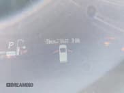 ✅ 2015 Toyota Prius One • VIN: JTDKDTB38F1112599 • Lot: 43323289. Wystawiony na IAAI z przebiegiem 128 826 mil. Bezpłatny archiwum sprzedaży aukcyjnych z USA i szczegółowy raport historii pojazdu na DreamBid. Zdjęcie 16.