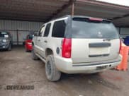 ✅ 2007 GMC Yukon SLE • VIN: 1GKFK13077R324353 • Лот: 42167644. Опубликован ранее на IAAI с пробегом 151 034 миль. Бесплатный доступ к архиву аукционных продаж из США и подробный отчёт об истории автомобиля на DreamBid. Изображение 3.