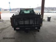 ✅ 2014 Chevrolet Silverado 2500HD • VIN: 1GC0CVC87EF132134 • Lot: 41439763. Wystawiony na IAAI z przebiegiem 214 115 mil. Bezpłatny archiwum sprzedaży aukcyjnych z USA i szczegółowy raport historii pojazdu na DreamBid. Zdjęcie 16.