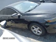 ✅ 2016 Chevrolet Malibu LS • VIN: 1G1ZB5STXGF358311 • Лот: 42429894. Опубликован ранее на IAAI с пробегом 76 783 миль. Бесплатный доступ к архиву аукционных продаж из США и подробный отчёт об истории автомобиля на DreamBid. Изображение 14.