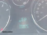 ✅ 2015 Chevrolet Captiva Sport LT • VIN: 3GNAL3EK6FS526262 • Lot: 42728412. Wystawiony na IAAI z przebiegiem 120 859 mil. Bezpłatny archiwum sprzedaży aukcyjnych z USA i szczegółowy raport historii pojazdu na DreamBid. Zdjęcie 15.