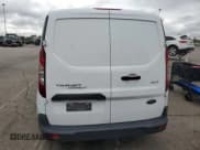 ✅ 2016 Ford Transit Connect XLT • VIN: NM0LS7F77G1284734 • Lot: 56360115. Listed on Copart with 101,057 mi. Free auction sales archive from the USA and detailed vehicle history report at DreamBid. Image 6.