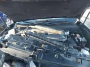 ✅ 2021 Chevrolet Colorado 2WD LT • VIN: 1GCGSCEN3M1262934 • Lot: 41728856. Listed on IAAI with 103,758 mi. Free auction sales archive from the USA and detailed vehicle history report at DreamBid. Image 10.