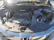 ✅ 2020 Honda HR-V LX • VIN: 3CZRU6H37LG701514 • Lot: 86331835. Wystawiony na Copart z przebiegiem 67 286 mil. Bezpłatny archiwum sprzedaży aukcyjnych z USA i szczegółowy raport historii pojazdu na DreamBid. Zdjęcie 11.