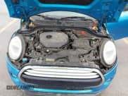 ✅ 2015 MINI Hardtop • VIN: WMWXM5C59F3A59952 • Лот: 41917044. Опубликован ранее на IAAI с пробегом 132 236 миль. Бесплатный доступ к архиву аукционных продаж из США и подробный отчёт об истории автомобиля на DreamBid. Изображение 10.