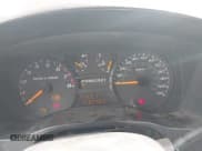 ✅ 2006 Chevrolet Colorado Work Truck • VIN: 1GCCS148668235610 • Лот: 42824075. Опубликован ранее на IAAI с пробегом 330 383 миль. Бесплатный доступ к архиву аукционных продаж из США и подробный отчёт об истории автомобиля на DreamBid. Изображение 7.