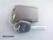 ✅ 2015 Chevrolet Silverado 2500HD LT • VIN: 1GC1KVEG7FF161176 • Lot: 42684231. Listed on IAAI with 242,456 mi. Free auction sales archive from the USA and detailed vehicle history report at DreamBid. Image 11.