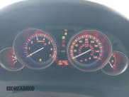 ✅ 2011 Mazda 6 i Touring • VIN: 1YVHZ8CH8B5M30433 • Lot: 42297382. Listed on IAAI with 261,637 mi. Free auction sales archive from the USA and detailed vehicle history report at DreamBid. Image 7.