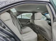 ✅ 2010 Toyota Camry XLE • VIN: 4T1BF3EK9AU087096 • Лот: 95208705. Опубликован ранее на Copart с пробегом 270 234 миль. Бесплатный доступ к архиву аукционных продаж из США и подробный отчёт об истории автомобиля на DreamBid. Изображение 10.