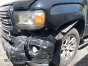 ✅ 2015 GMC Canyon 2WD SLE • VIN: 1GTG5BE33F1267652 • Lot: 42239511. Wystawiony na IAAI z przebiegiem 164 681 mil. Bezpłatny archiwum sprzedaży aukcyjnych z USA i szczegółowy raport historii pojazdu na DreamBid. Zdjęcie 12.